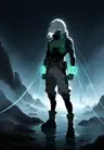NoxLight's Avatar